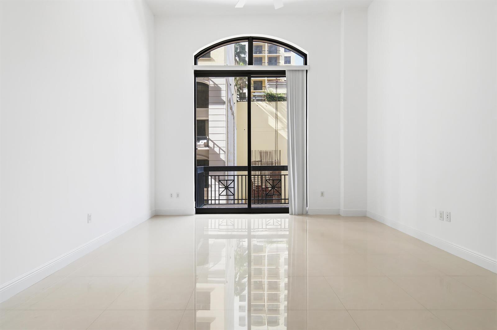 701 S Olive Avenue # 304, West Palm Beach FL 33401