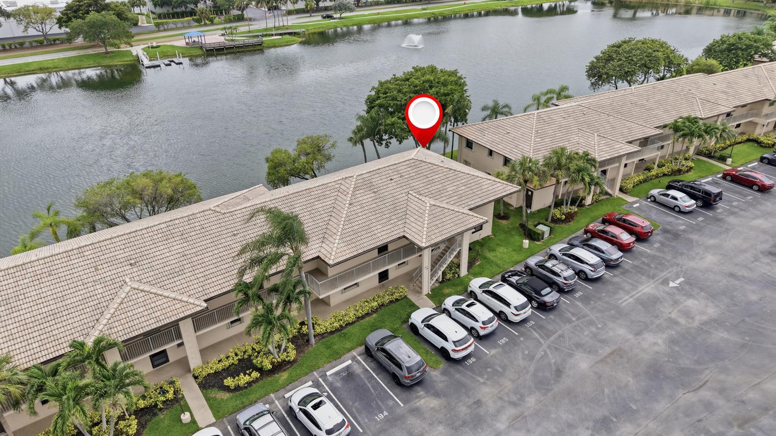 5501 Lakeside Drive # 207, Margate FL 33063 photo 5