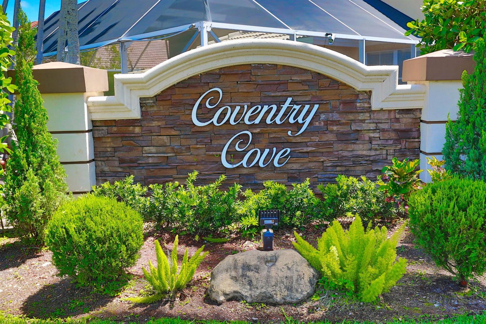 5157 NW 122nd Avenue, Coral Springs FL 33076 photo 3