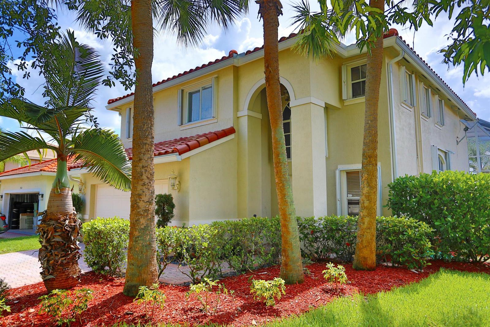 5157 NW 122nd Avenue, Coral Springs FL 33076 photo 5