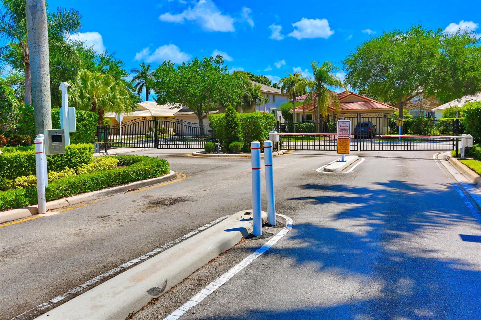 5157 NW 122nd Avenue, Coral Springs FL 33076 photo 4