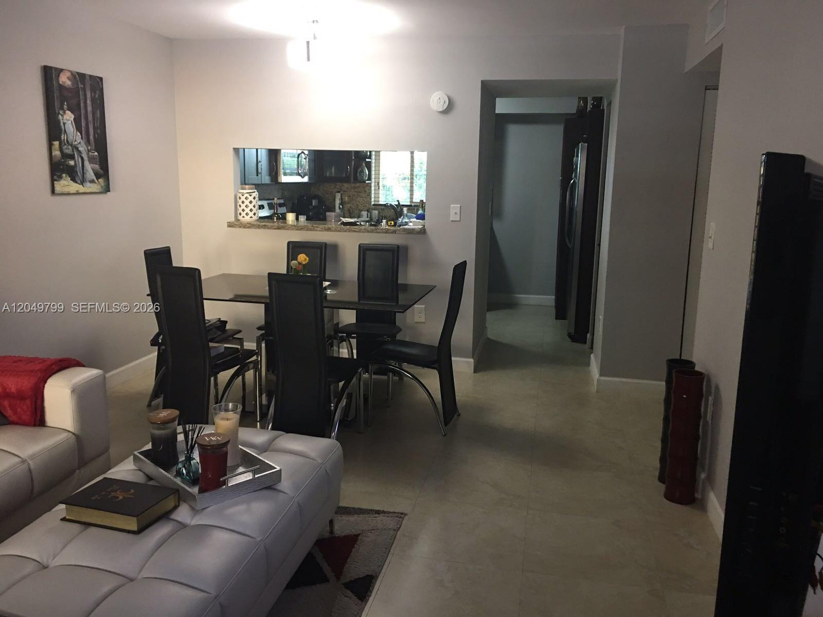 8250 SW 149th Ct # 102, Miami FL 33193 photo 3