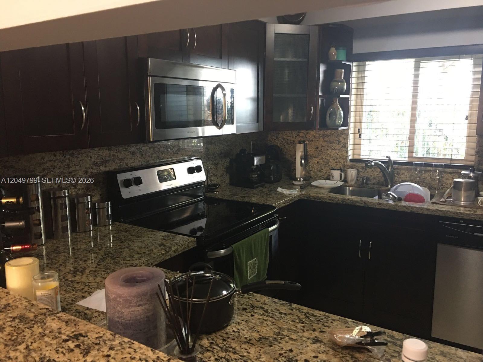 8250 SW 149th Ct # 102, Miami FL 33193 photo 5