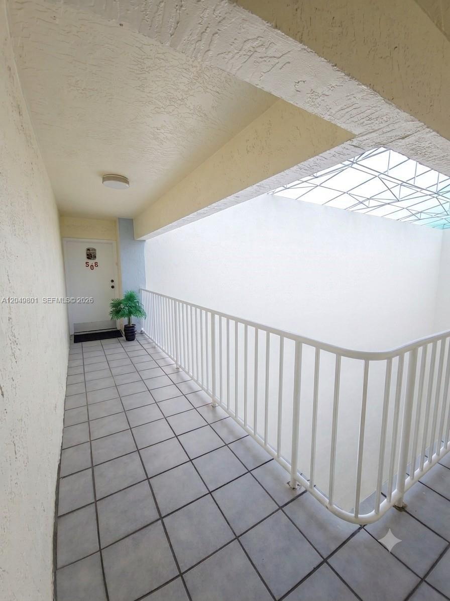 11715 SW 18th St # 506, Miami FL 33175 photo 2