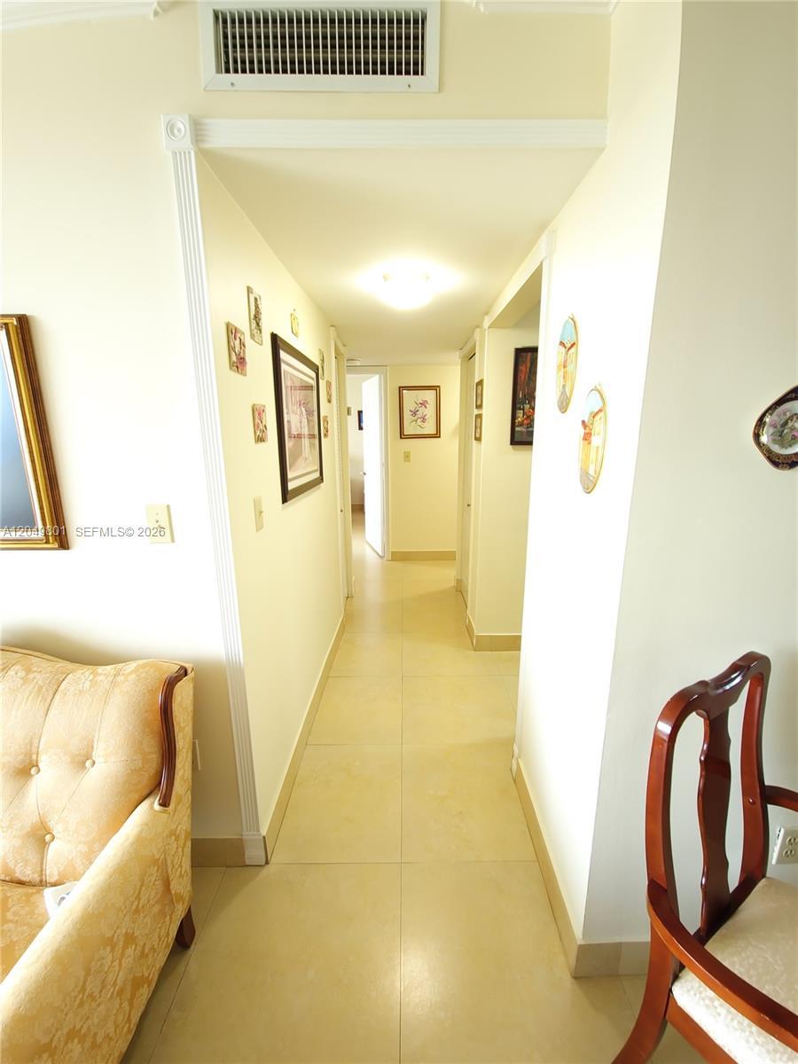 11715 SW 18th St # 506, Miami FL 33175 photo 4