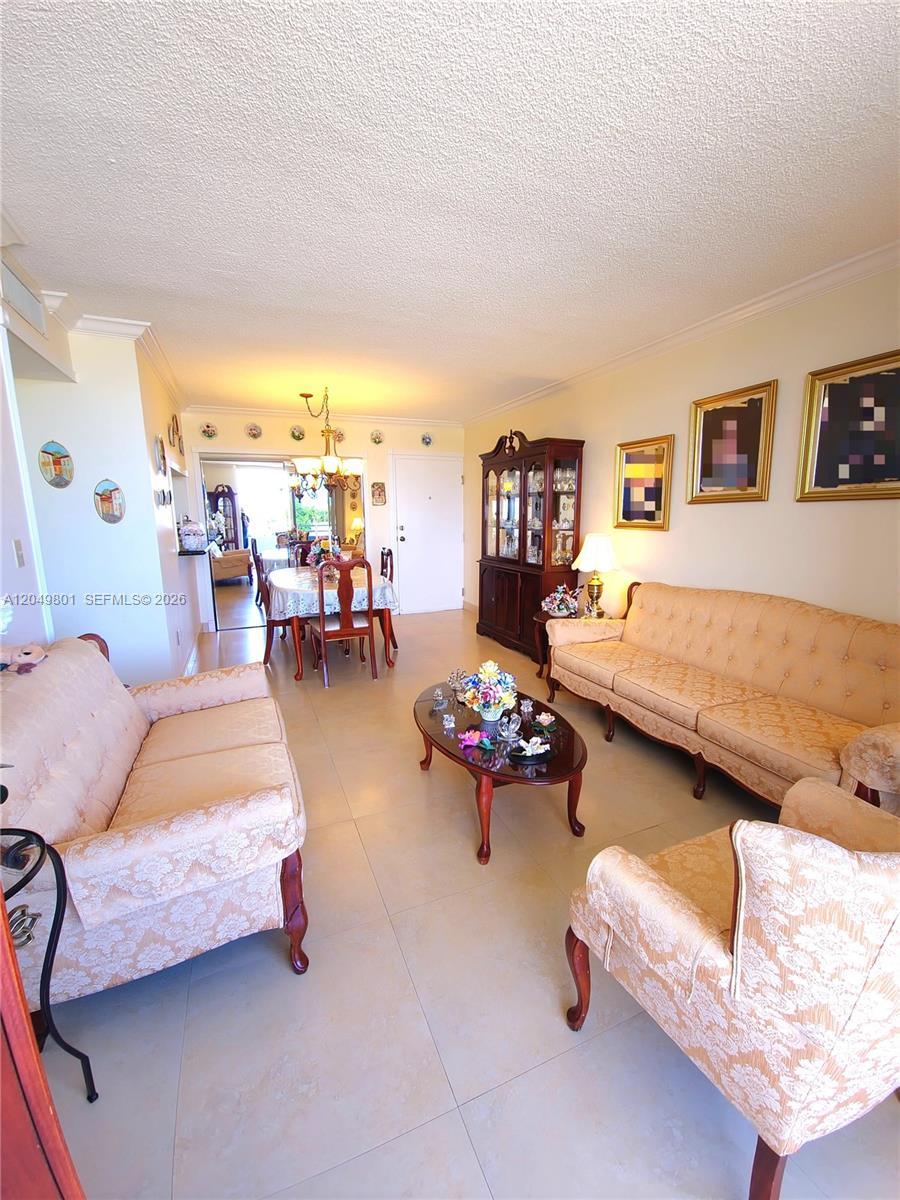 11715 SW 18th St # 506, Miami FL 33175 photo 3