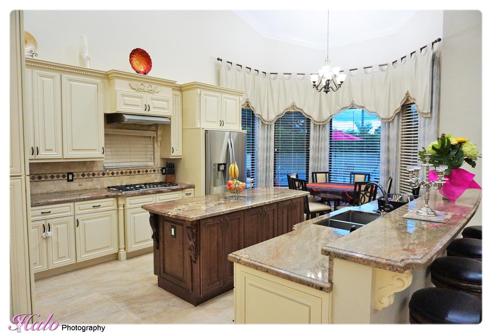 10210 Lexington Estates Boulevard, Boca Raton FL 33428 photo 5