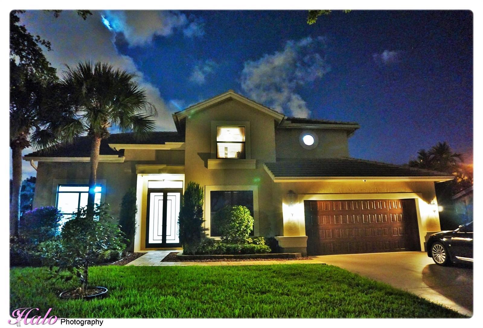 10210 Lexington Estates Boulevard, Boca Raton FL 33428 photo 4