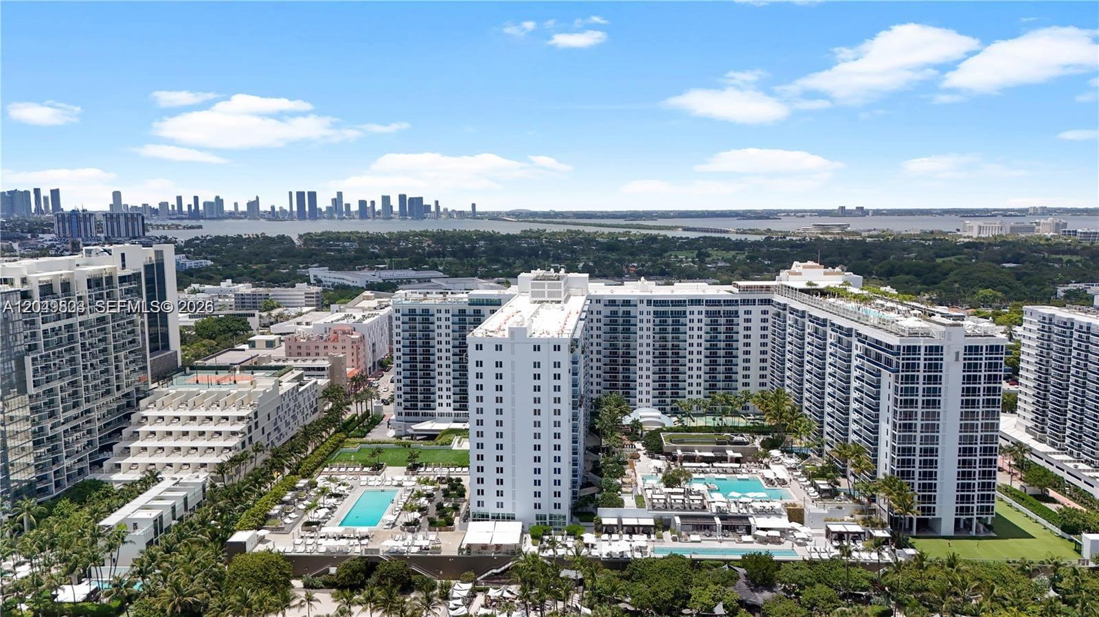 2301 Collins Ave # 414, Miami Beach FL 33139 photo 3