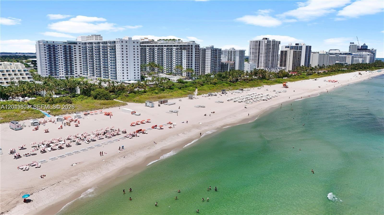 2301 Collins Ave # 414, Miami Beach FL 33139 photo 5