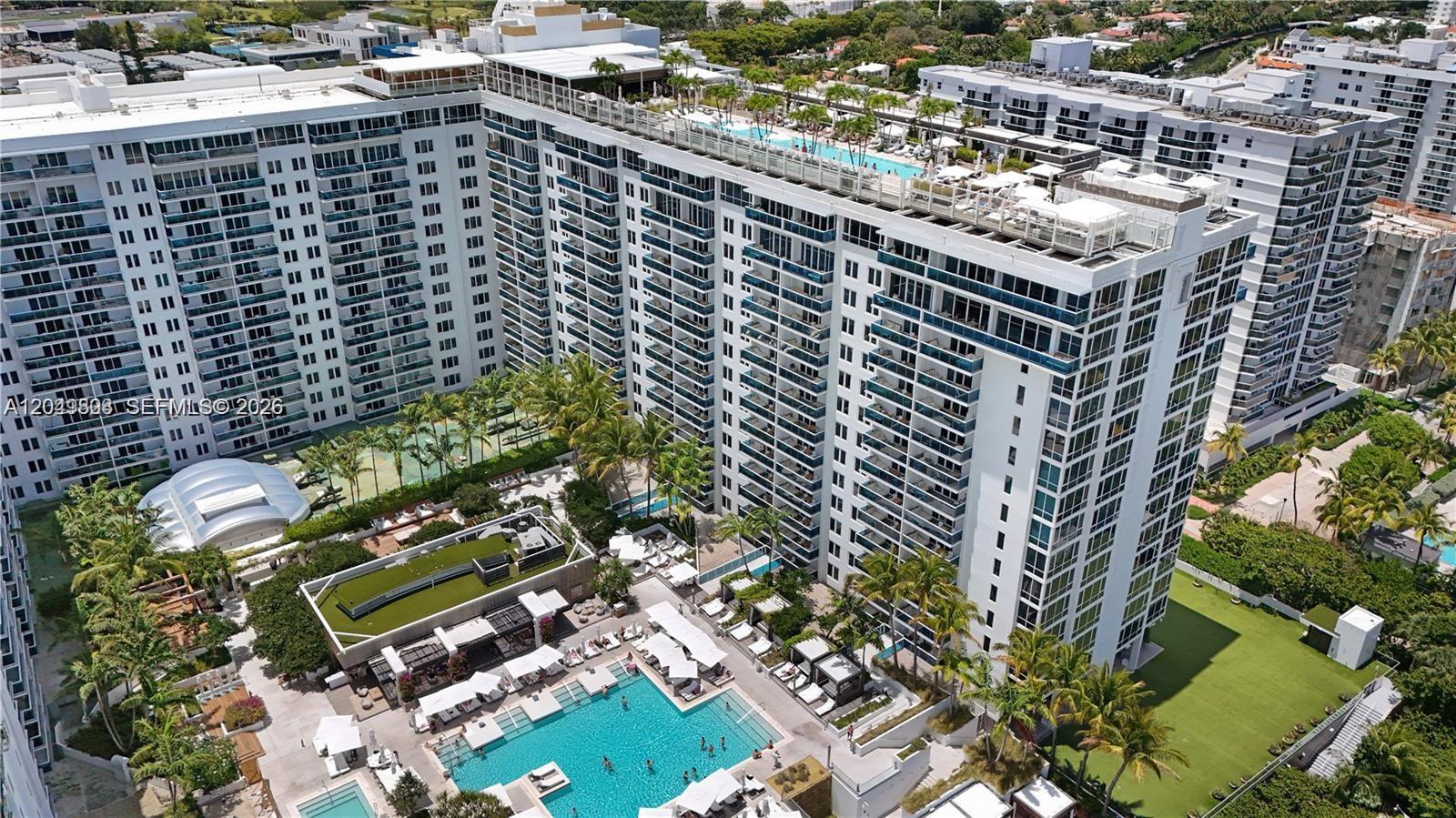 2301 Collins Ave # 414, Miami Beach FL 33139 photo 4