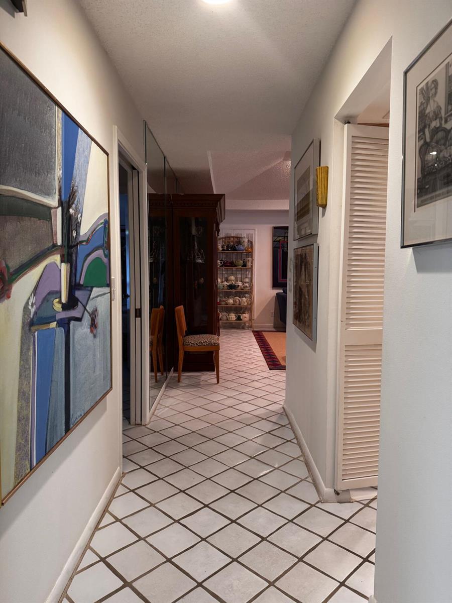 13241 Sand Grouse Court, West Palm Beach FL 33418 photo 3