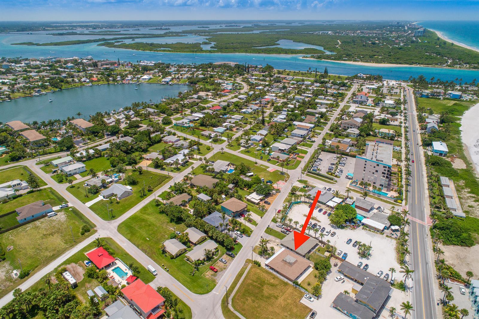 462 Hernando Street # B, Fort Pierce FL 34949 photo 4