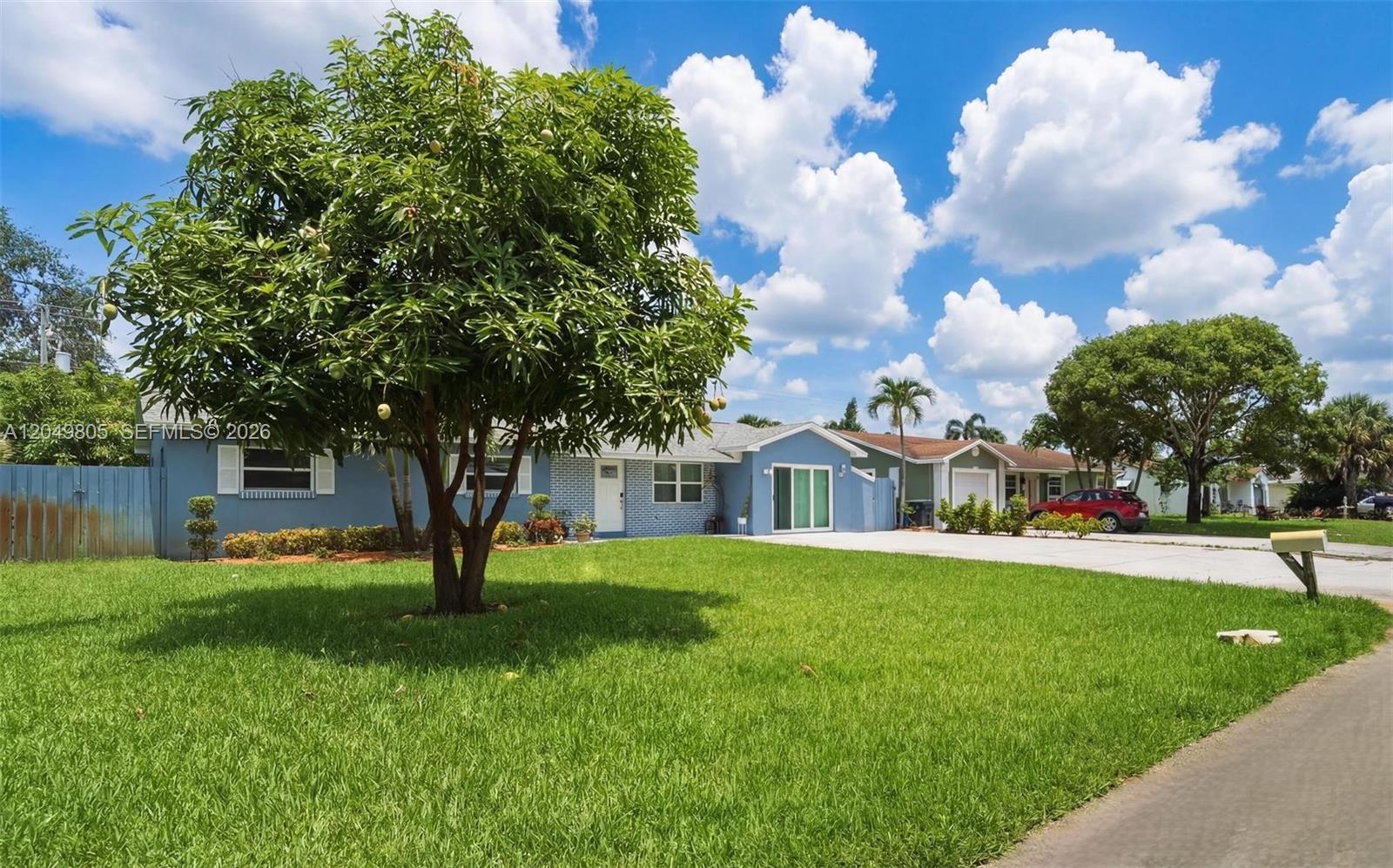 6595 Massachusetts Dr, Lake Worth FL 33462 photo 5