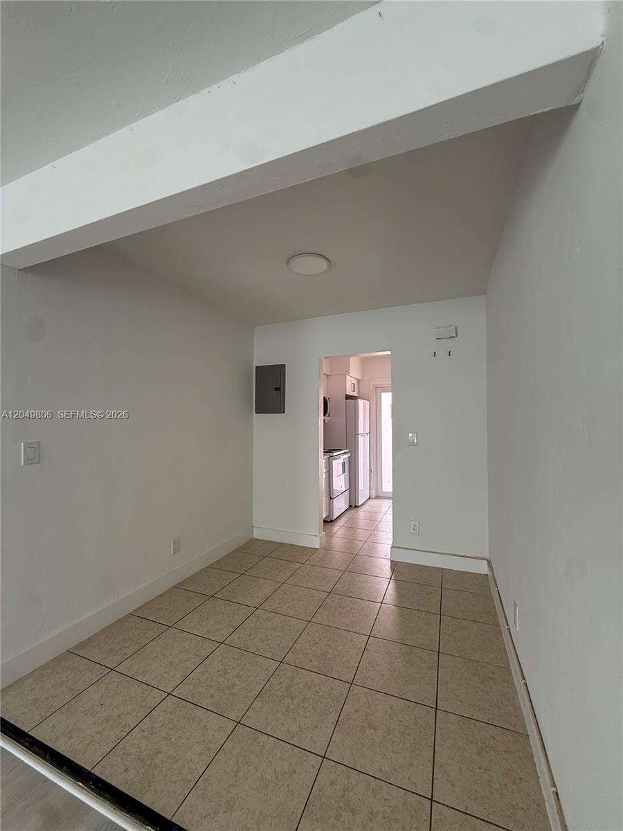 935 Bay Dr # 9, Miami Beach FL 33141 photo 3