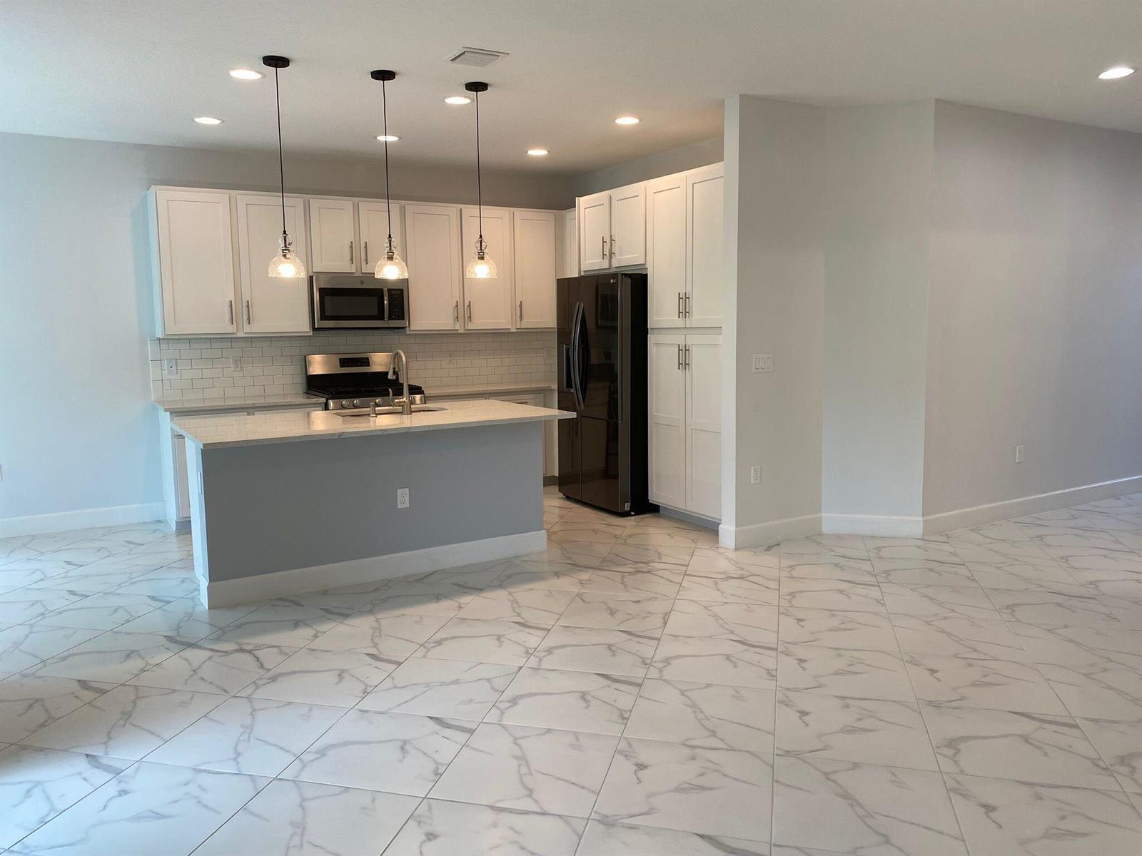 12049 SW Jasper Lake Way, Port St. Lucie FL 34987 photo 4