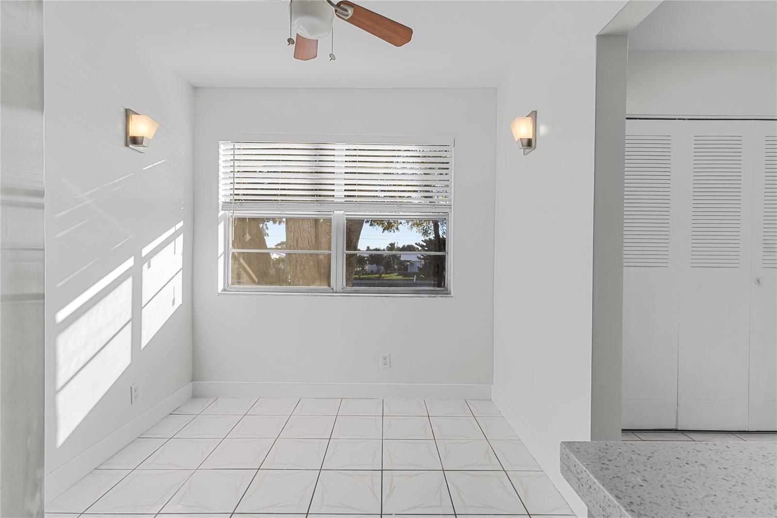 8205 NW 61st Street # B218, Tamarac FL 33321 photo 4