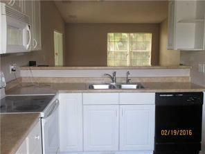 330 Lakewood E # D, Margate FL 33063 photo 2