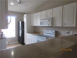 330 Lakewood E # D, Margate FL 33063