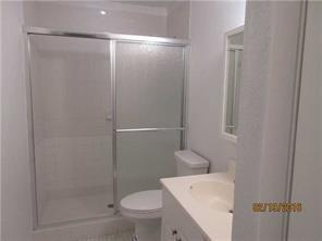330 Lakewood E # D, Margate FL 33063 photo 5