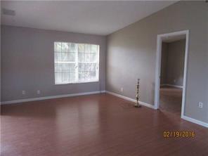 330 Lakewood E # D, Margate FL 33063 photo 4
