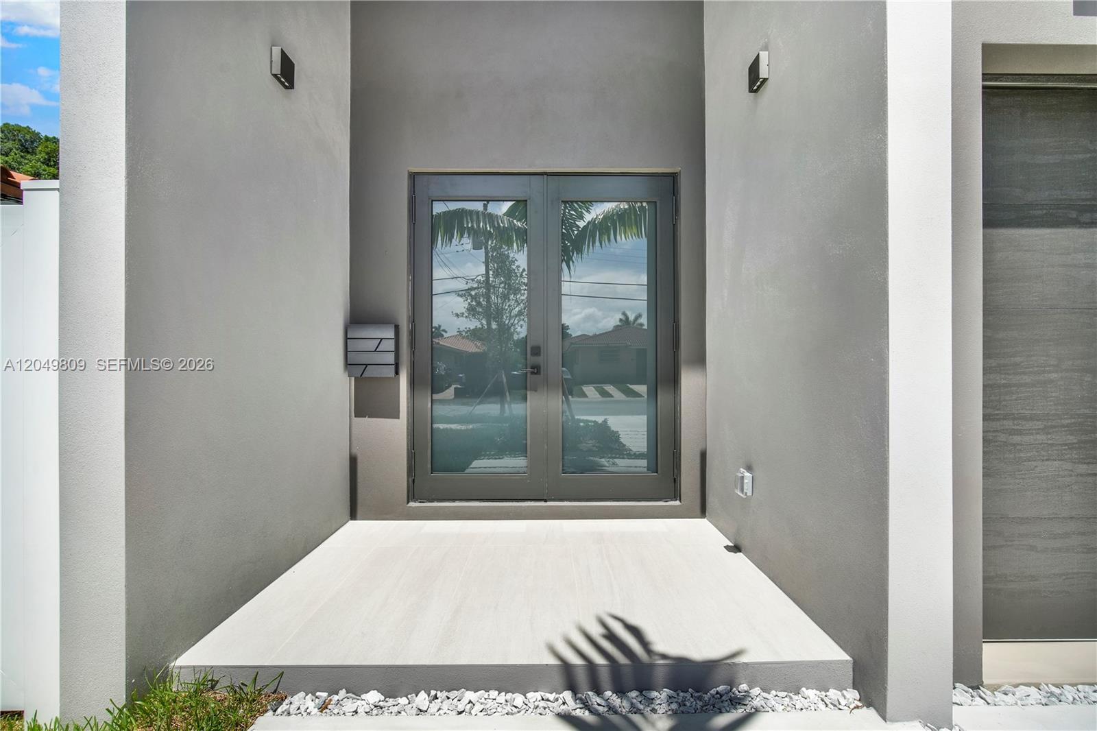 2889 SW 35 Ave # 2887, Miami FL 33133 photo 2