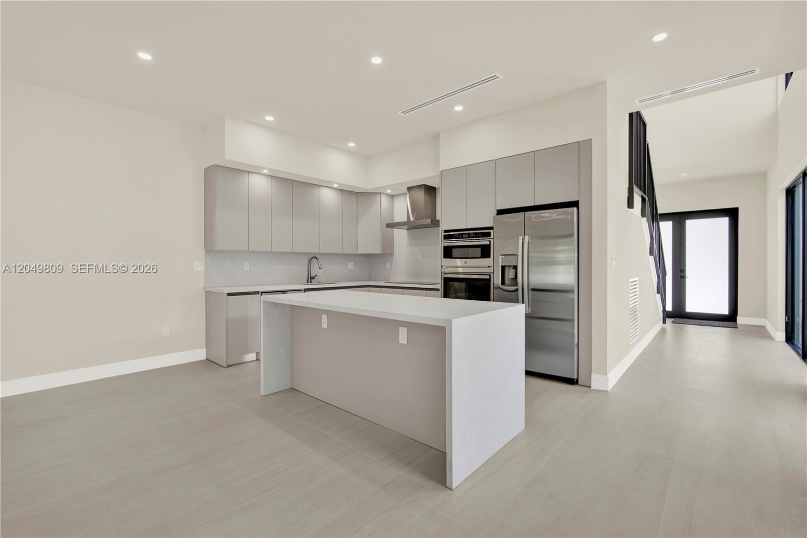 2889 SW 35 Ave # 2887, Miami FL 33133 photo 5