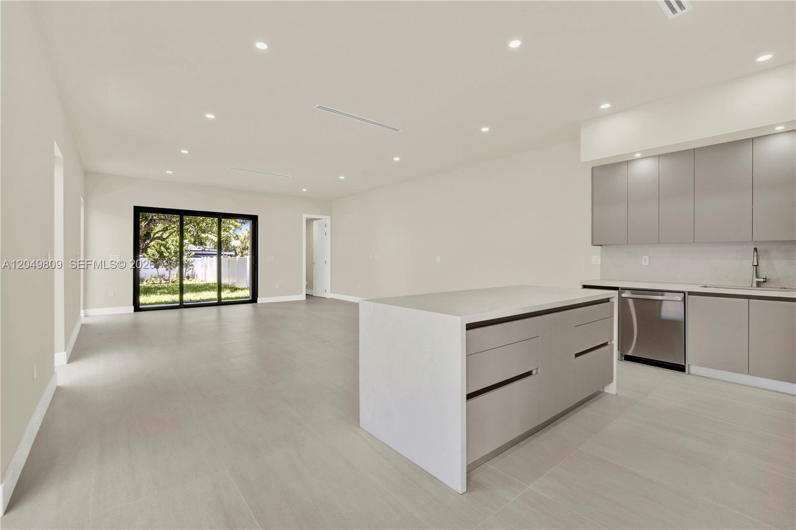 2889 SW 35 Ave # 2887, Miami FL 33133 photo 4