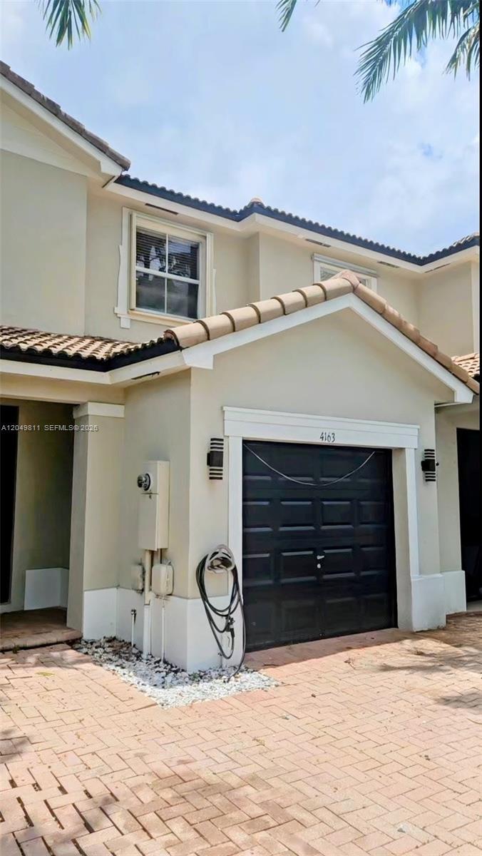 4163 NE 11th St # 0, Homestead FL 33033 photo 2