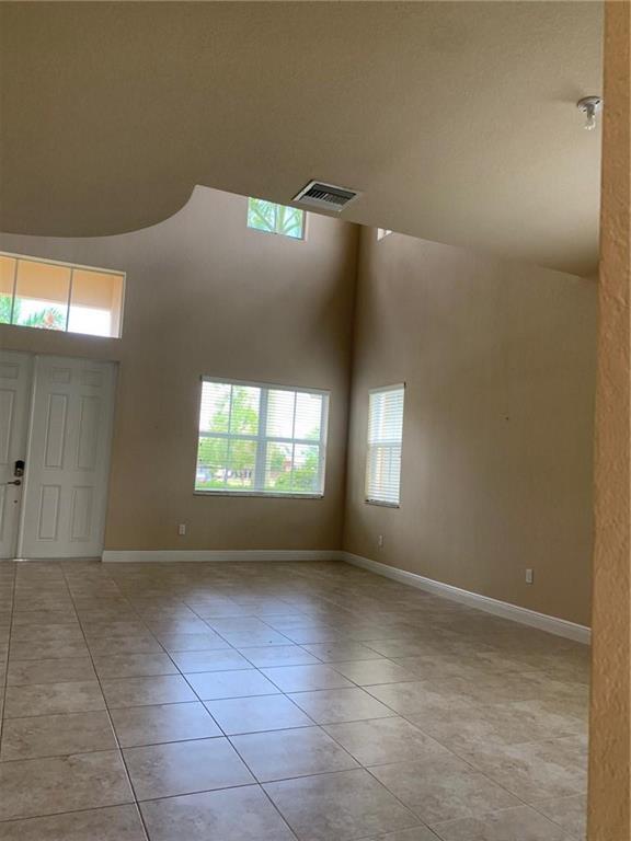 9860 Blue Isle Bay, Parkland FL 33076 photo 3
