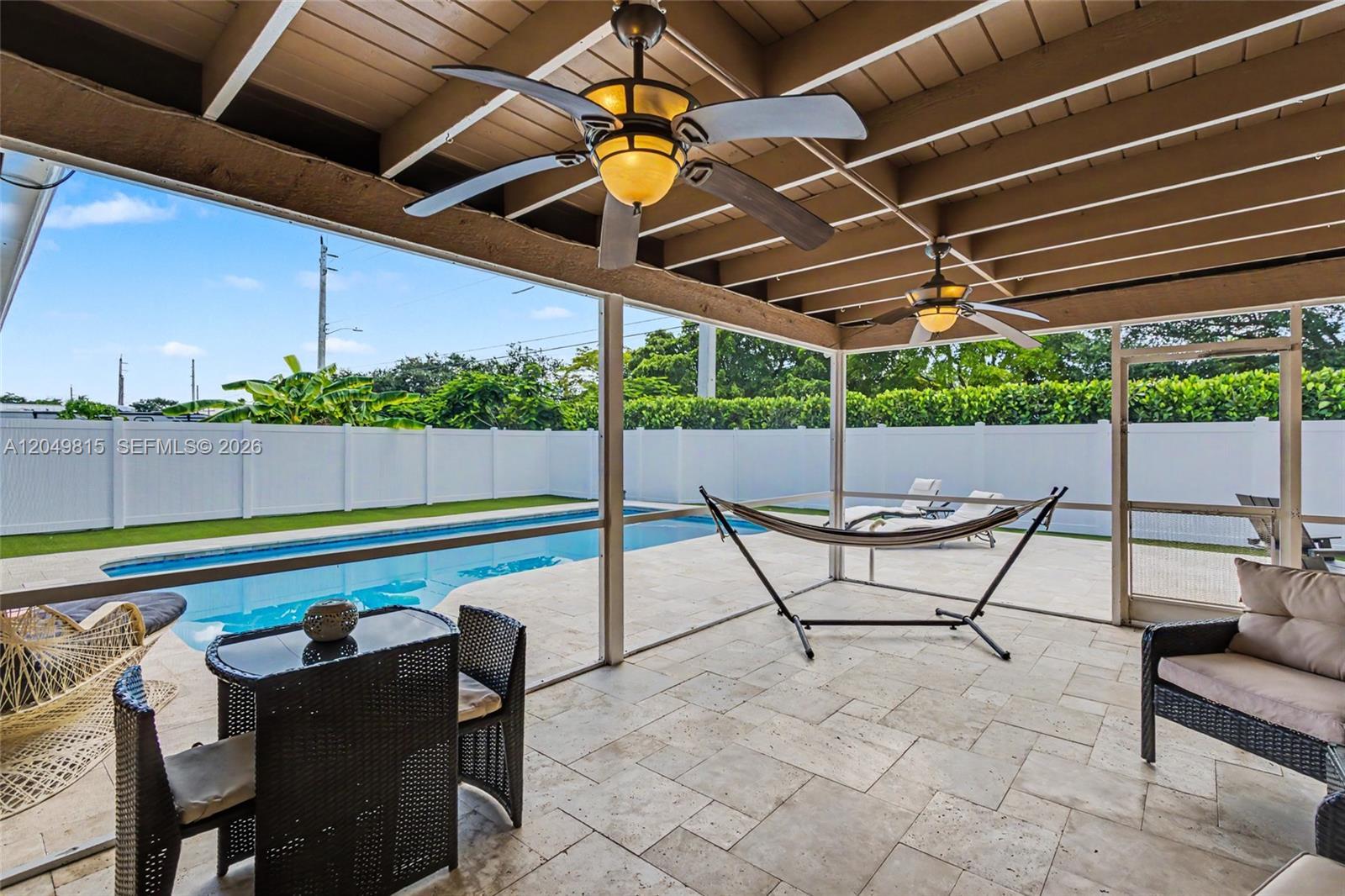 2403 SW 12th Ct, Deerfield Beach FL 33442 photo 4