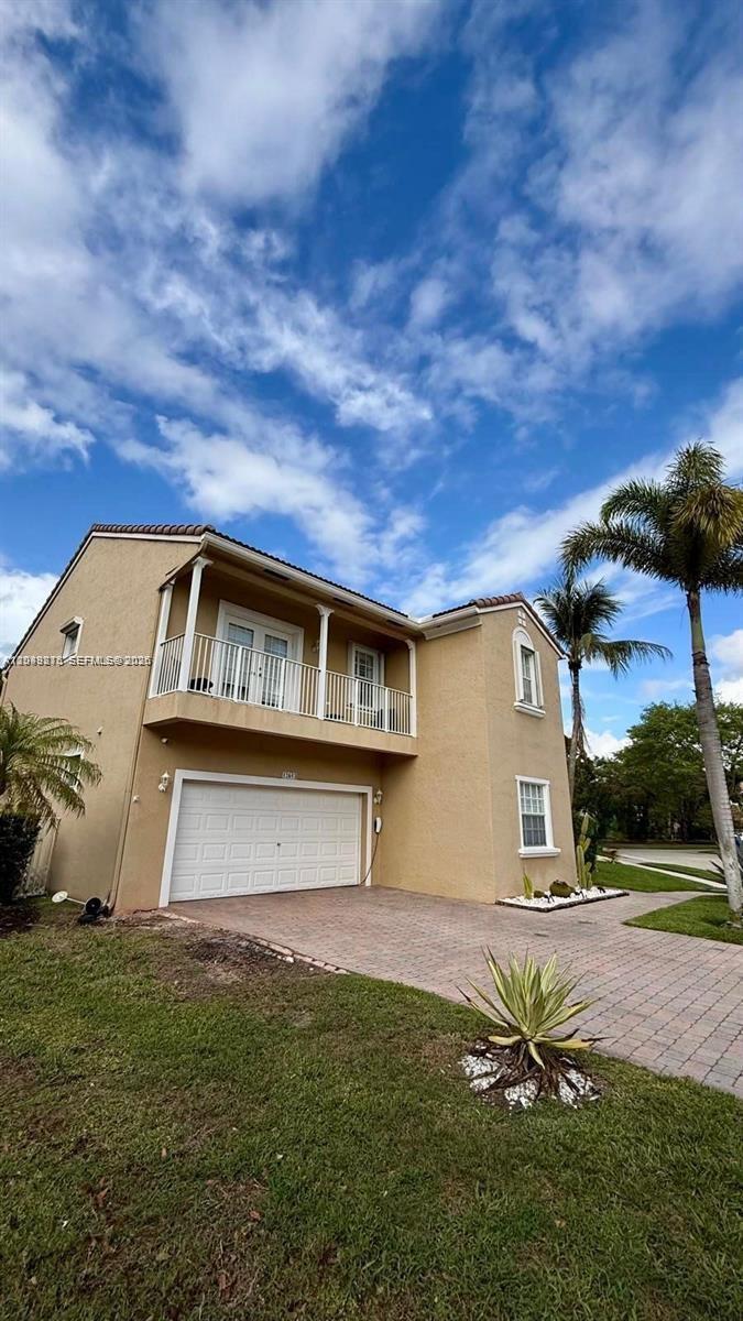 12653 NW 7th Ct, Coral Springs FL 33071 photo 3