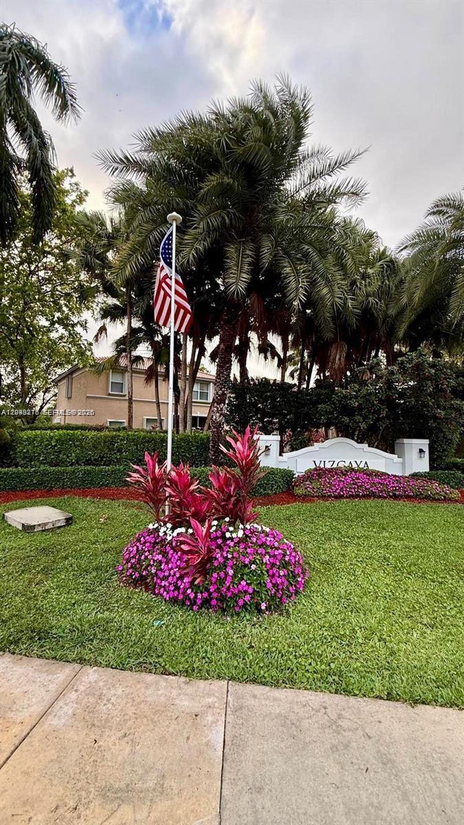 12653 NW 7th Ct, Coral Springs FL 33071 photo 5