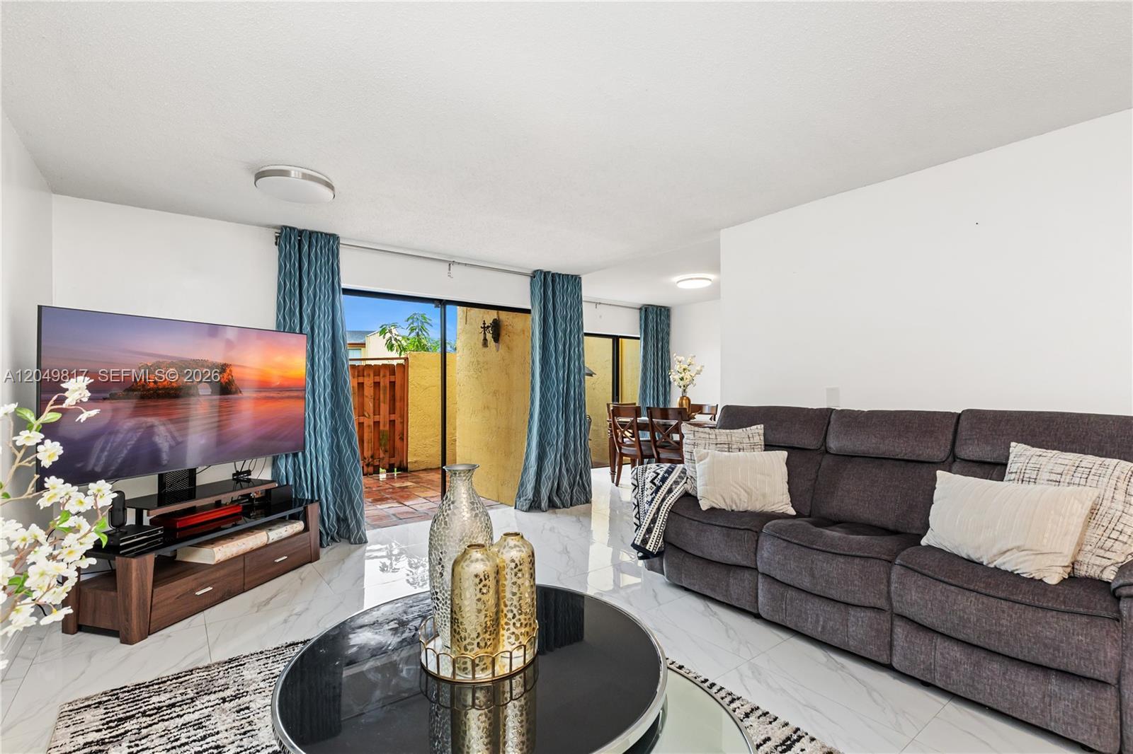 1580 NW 93rd Ave # 300, Pembroke Pines FL 33024 photo 2