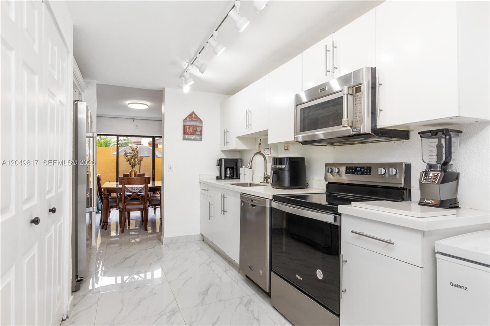 1580 NW 93rd Ave # 300, Pembroke Pines FL 33024 photo 3