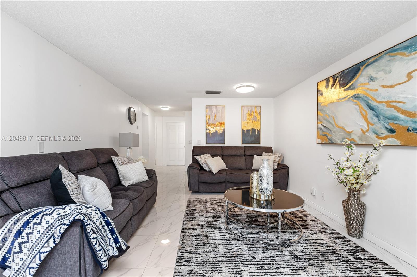 1580 NW 93rd Ave # 300, Pembroke Pines FL 33024