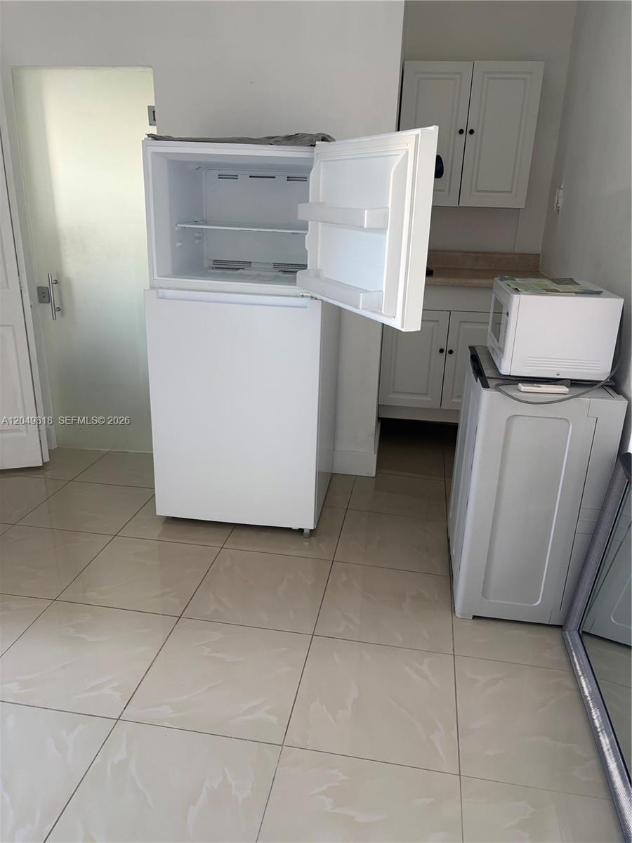 14203 SW 153rd Ter # A, Miami FL 33177 photo 2