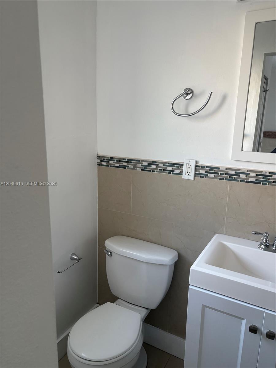 14203 SW 153rd Ter # A, Miami FL 33177 photo 3