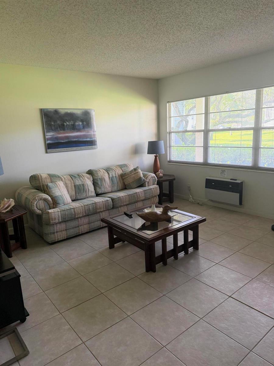 469 Mansfield L # L, Boca Raton FL 33434 photo 2