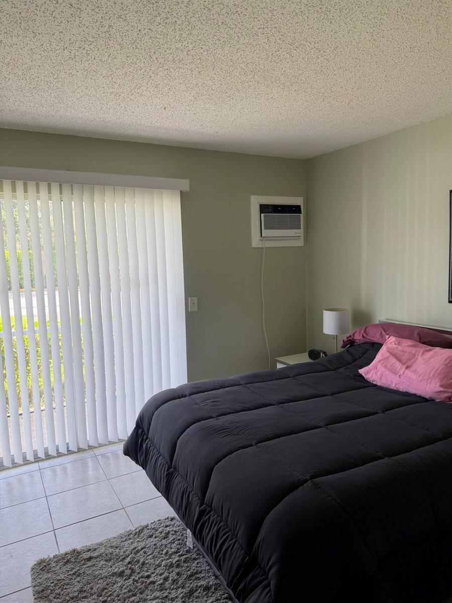 469 Mansfield L # L, Boca Raton FL 33434 photo 5