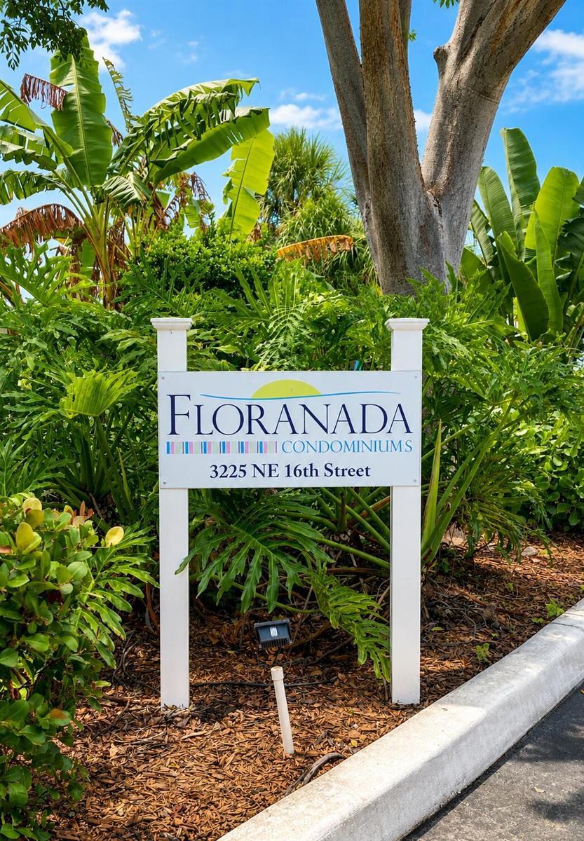 3225 NE 16th Street # 20a, Pompano Beach FL 33062 photo 2