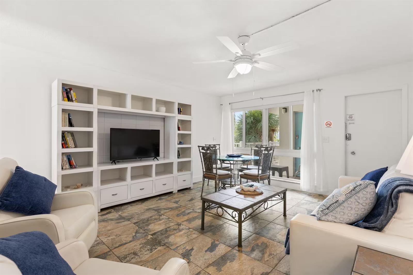 3225 NE 16th Street # 20a, Pompano Beach FL 33062 photo 4