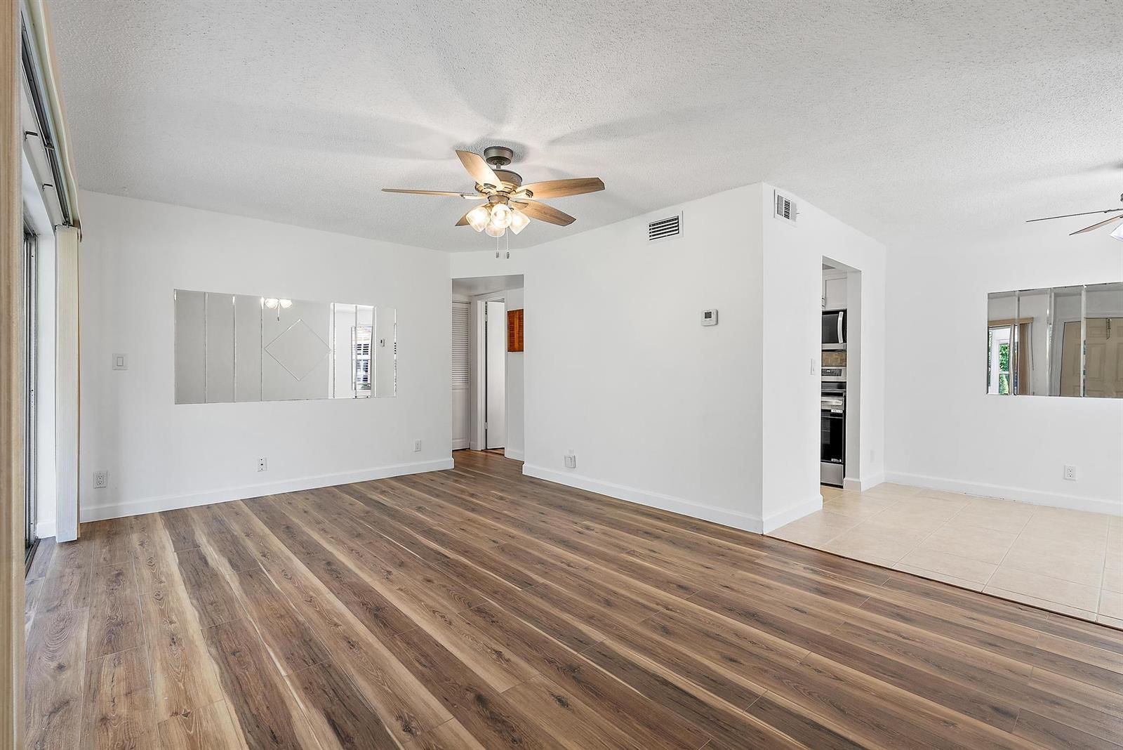 12416 Alternate A1a # P7, Palm Beach Gardens FL 33410 photo 3