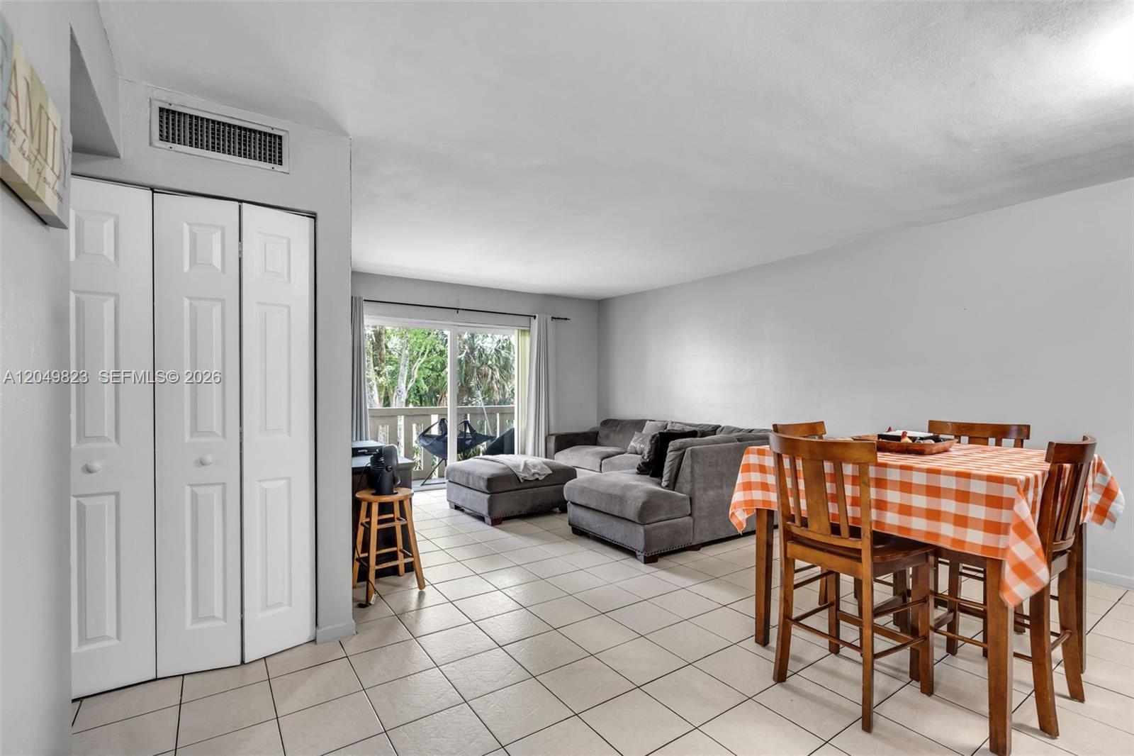 7400 Miami Lakes Dr # D205, Miami Lakes FL 33014 photo 5