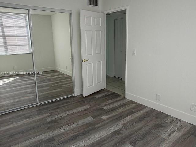 9441 Live Oak Pl # 209, Davie FL 33324 photo 4