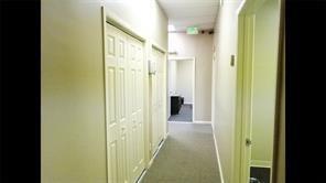 1490 S Military Trail, West Palm Beach FL 33415 photo 4