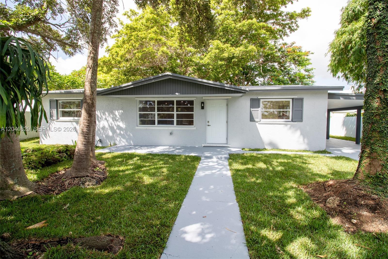 29858 SW 159th Dr, Homestead FL 33033 photo 2