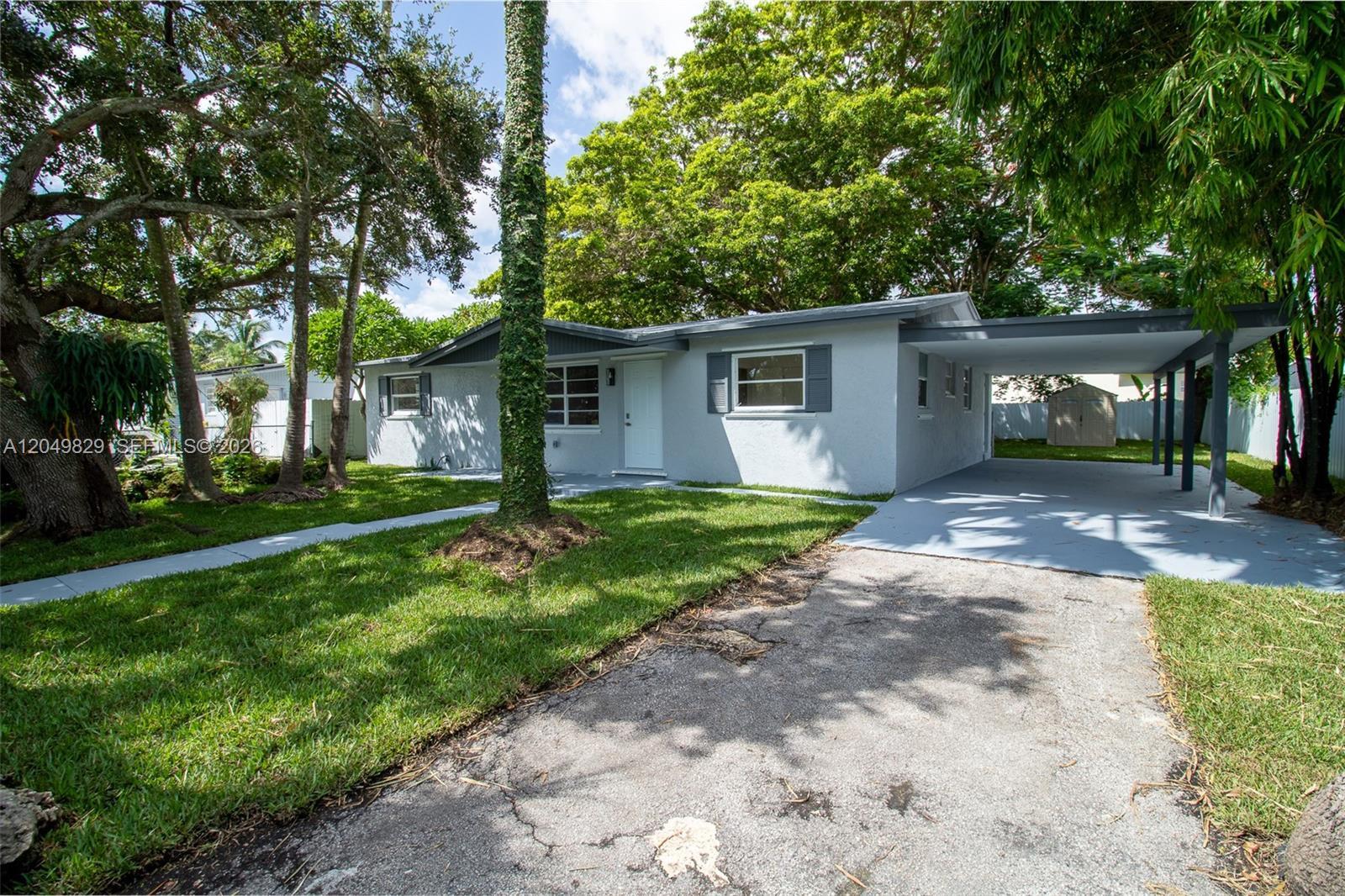 29858 SW 159th Dr, Homestead FL 33033 photo 3
