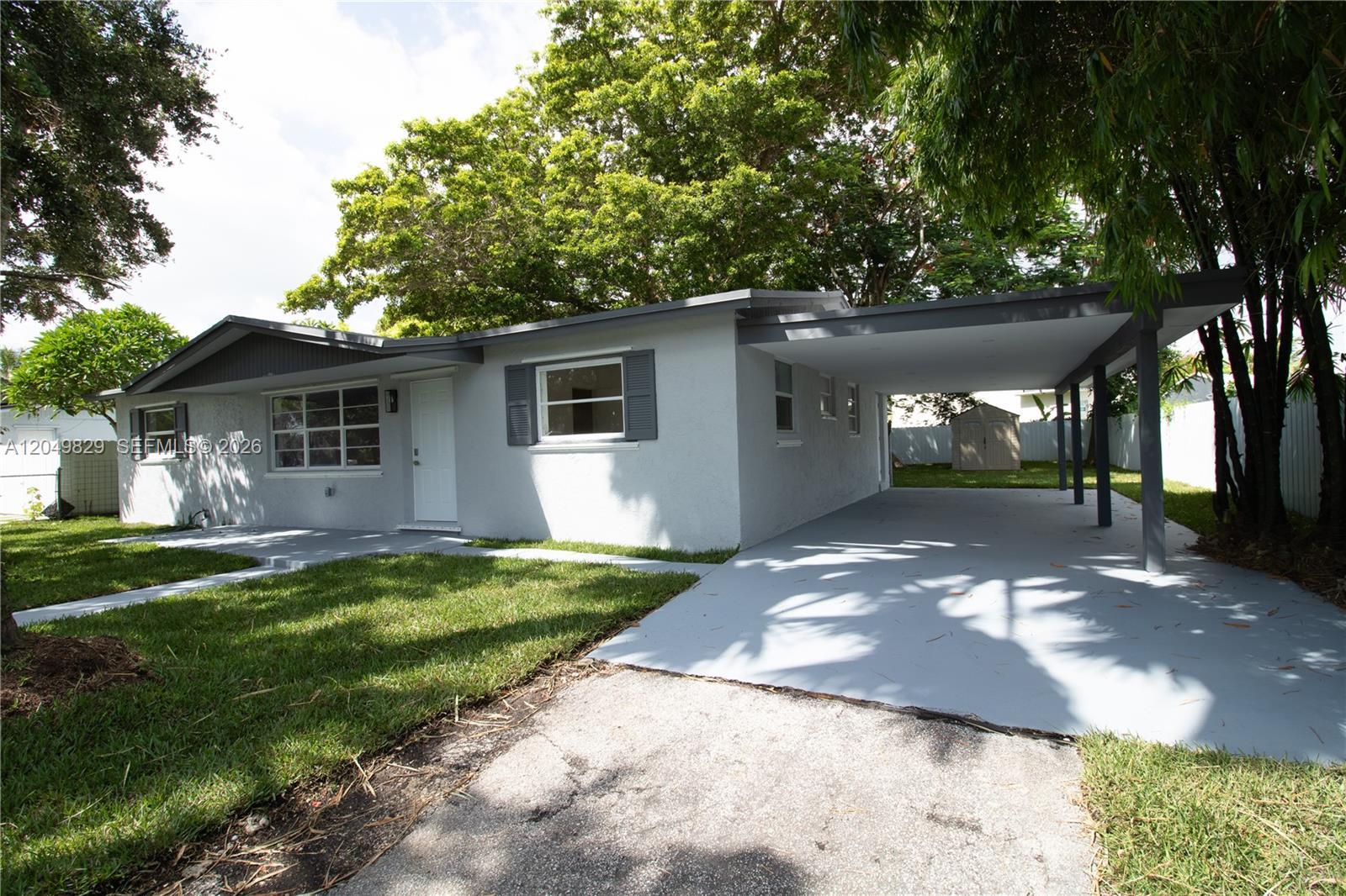 29858 SW 159th Dr, Homestead FL 33033 photo 5