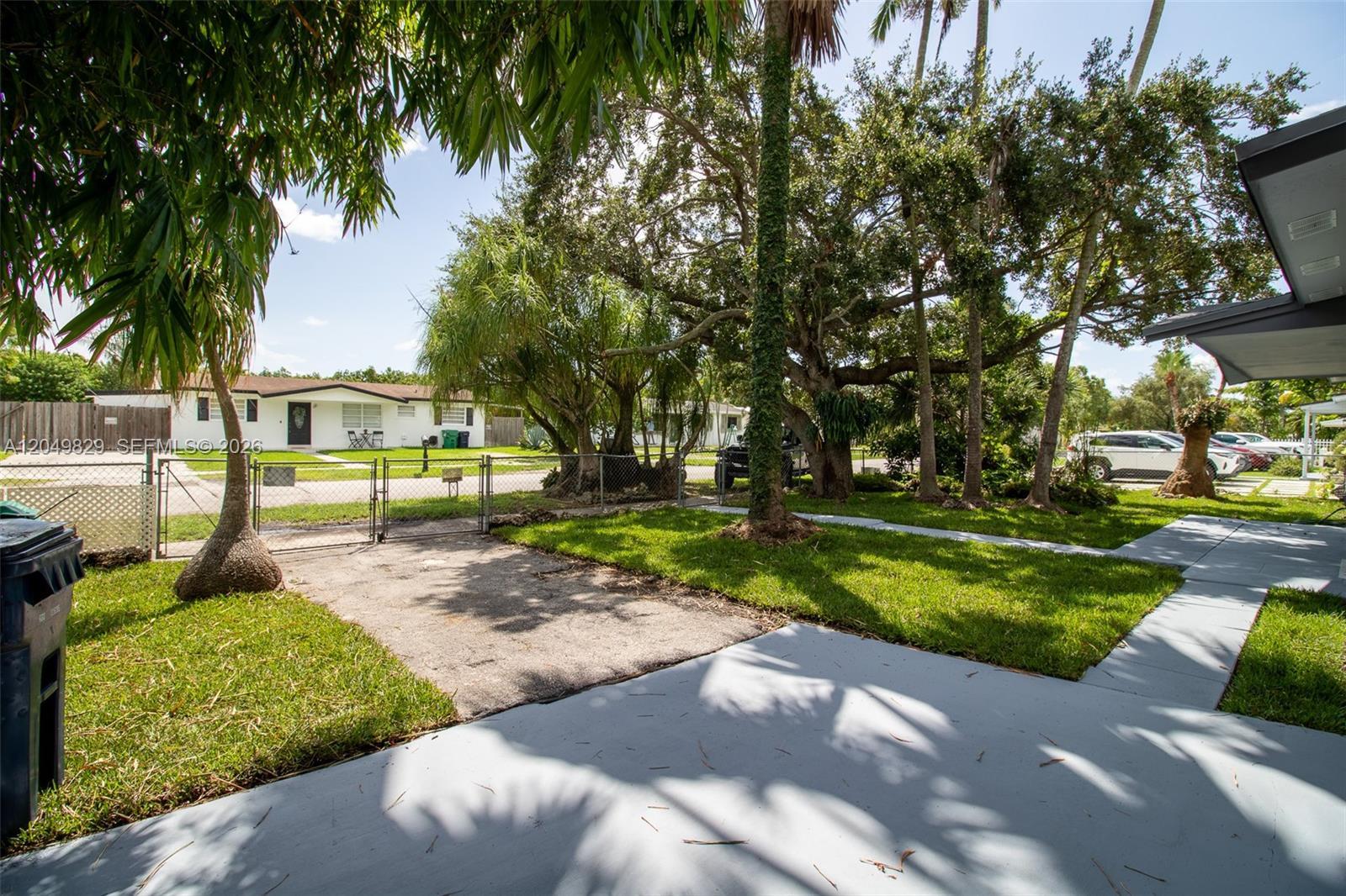 29858 SW 159th Dr, Homestead FL 33033 photo 4